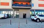 Spatiii Comercial de inchiriat , bloc nou, zona Mehala - 3