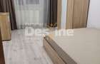 Apartament 3 camere - parter intr-o zona verde si aerisita – Bd. Timisoara - 6