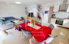 Casa de vanzare in Sibiu, cu 4 camere, 135 mp, Locatie (Sura Mare) - 10