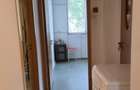 3 camere | etaj 1 | decomandat |  450 m Metrou Valea Ialomitei - 9