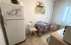 Inchiriere apartament 2 camere Ploiesti Nord prima inchiriere - 10