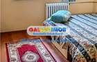 Inchiriere apartament 3 camere Tineretului Palatul Copiilor - 4