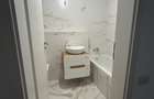 Apartament 2 camere, bloc 2025, cu loc de parcare  - 6