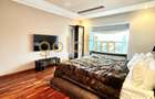 VILA SUPERBA/DESIGN EXCEPTIONAL/PISCINA/JACUZZI/VEDERE SI PONTON LAC/SNAGOV - 28