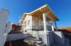 VALEA ADANCA, CASA PLAN PARTER, 101 MP TOTALI, 174.990 EURO - 2