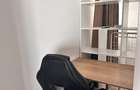 BELLER, 2 camere lux, 65 mp, etaj 2, bloc 2018, finisaje premium - 8