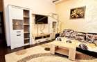 Oferim spre inchiriere apartament spatios, cu 3 camere, aproape de Nokia - 7
