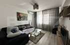 Apartament 2 camere, 47 mp, zona Promenada Mall - 1