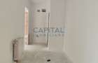 Apartament confort 1, 2 camere, la cheie, zona Pictor Brana!!!! - 3