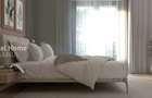 Single Villa | 4 Camere + 400Mp Teren | Zotic Residence | Balotesti - 17