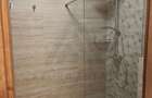 Apartament modern parcare si balcon prima inchiriere zona Turnisor - 8