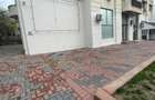Spatiu comercial stradal cu 2 intrari ~ 164 mp ~ bld Mircea Voda - 2