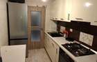 Apartament cu 2 camere langa Mercur Mary Cod oferta 162468 - 16