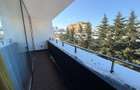 Apartament premium Floreasca/ Rahmaninov - 17