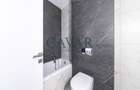 Proiectele Cavar Residence, un reper al calitatii - 11