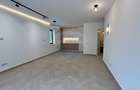 Spațiu de Birouri Premium – The Lake Home, Sibiu - 4