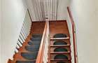 CHISODA - CASA INDIVIDUALA - 5 CAMERE - TEREN 607 MP - TOATE UTILITATILE - 17