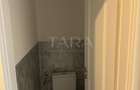 Apartament 2 camere decomandate, zona exclusivista! - 9
