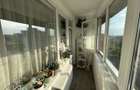 Apartment 3 camere mobilat - 13