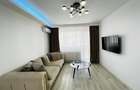 Apartament 2 Camere Hils Pallady 1 min Metrou Ikea - 1