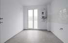 Apartament 2 camere INTABULAT PACURARI  loc de parcare boxa - 6