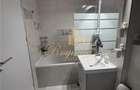 NORD ONE- Apartament 2 camere, loc de parcare- Zona Circumvalatiunii - 10