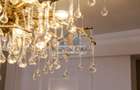 Apartament 2 Camere | Mobilat & Utilat Premium Pipera - 8