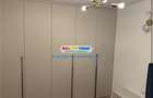 Apartament 2 camere, Aviatiei, tva inclus, mobilat - 1