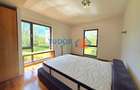 Apartament Spatios 3 camere in Baneasa Residential - 17