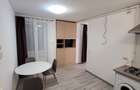 Apartament de vânzare, 2 camere, 32 mp, Ultracentral Sora - 2
