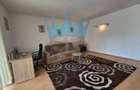 Apartament 2 Camere Doamna Ghica Plaza Bucuresti - 4