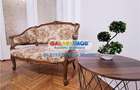 APARTAMENT DUBLU DE 5 CAMERE DE INCHIRIAT ROMANA - 15