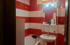 Apartament generos 3 camere de inchiriat, in zona apreciabila, Nicolae Iorga, Sf - 7