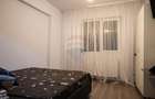 Vanzare apartament 3 camere, decomandat spatios si luminos, Dobroesti - 7