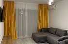 Apartament nou de 2 camere in Plazza Lujerului - 2