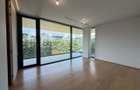 Vilă premium cu arhitectură contemporană |Piscină | Zona Iancu Nicolae - 15