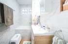 Apartament 3 camere, Emil Racovita, acces facil metrou Piata Sudului - 22