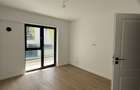 2 CAMERE / ROMCO REZIDENTIAL / IN CURS DE FINALIZARE/ COMISION 0%! - 12
