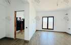 Casă individuală P, 3 camere, 2 băi, teren 368 mp – Comuna Berceni - 6