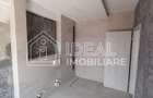 Casa  Exclusivista cu piscina si 1200 mp de teren, in Cisnadie - 6