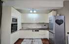 0% Comision! Închiriere apartament 4 camere 2 bai & 2 balcone+ boxa - 1