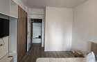 APARTAMENT 2 CAMERE | CAMPUS | TERMEN LUNG - 6
