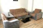 Apartament cu 2 camere | Centrala proprie | Loc de parcare | Berceni - 2