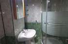3 camere Găvana | piața | etaj 2/4 - 7