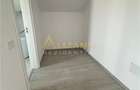 Vila individuala -4 camere  - teren 308mp - Str. Padurea Craiului - 12