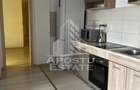 Apartament 2 camere, de inchiriat, Dumbravita, Timisoara - 6