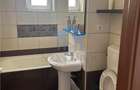 Apartament 2 camere, Grigorescu - 2