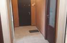 Apartament 4 camere Mazepa1 et3/4 ,centrala  pret 86 000 euro - 2
