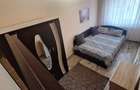 Apartament 2 camere decomandat etajul 2 Tractorul - 3