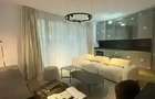 Apartament 2 camere, terasa, gradina| Parc Cismigiu I Metrou Eroilor I - 2